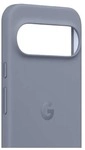 Google Pixel 10 Pro XL Case Moonstone