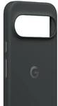 Google Pixel 10/10 Pro Case Obsidian