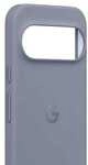 Google Pixel 10/10 Pro Case Moonstone