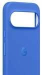 Google Pixel 10/10 Pro Case Indigo
