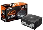 GIGABYTE GP-UD1600PM PG5 1600 Watt ATX Netzteil 80+ Platinum voll modular