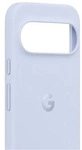 Google Pixel 10/10 Pro Case Frost