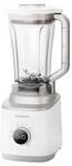 Cuckoo CFM-G200C Zwei-Wege-Rotationsmixer CROSSCUT PLUS 1000W