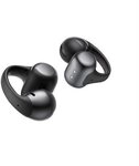 Shokz OpenDots One True-Wireless Open-Ear-Kopfh&ouml;rer schwarz