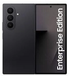 Samsung GALAXY Fold7 Enterprise Edition Smartphone Jetblack 12GB/512GB Dual-SIM