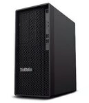 Lenovo ThinkStation P2 Tower Gen2 30JQ003DGE Core Ultra 7 265 32GB RAM/512GB SSD W11P