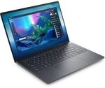 Dell Pro Max Premium 14 MA14250 14" WUXGA Core Ultra 7 265H 32GB/1TB RTX 2000 Win11