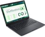 Dell Pro Max 14 MC14250 14" WUXGA Core Ultra 7 265H 32GB/1TB RTX PRO 500 Win11 Pro