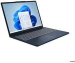 Lenovo IdeaPad Slim 3 15ARP10 15" WUXGA R7-7735HS 24GB/1TB SSD Win11