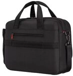 Wenger Cosmic Brief 14"-16" (35,56-40,64cm) Notebooktasche mit Tablett-Fach...