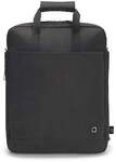 Dicota Eco Tote Bag Motion Notebooktasche 39,6cm (13-15,6") schwarz D31877-RPET