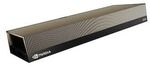 NVIDIA RTX Pro 6000 Blackwell Server Edition 96GB Grafikkarte (BULK)