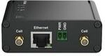 D-Link DWM-311-G 5G M2M Modem
