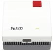 FRITZ! Mesh Set 1600 2er-Set