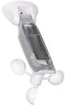 Homepilot Sonnen- und Windsensor smart