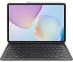 HUAWEI MatePad 11,5 Tablet 8+256 GB mit Tastatur, grau 53014KJQ