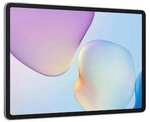 HUAWEI MatePad 11,5 Tablet 8+128 GB grau 53014KCK