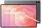 Samsung Galaxy Tab S11 Ultra SM-X930N Wifi 256GB gray Android 16 Tablet