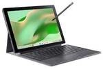 Acer Chromebook Tab 311 CW311-3HN-K7MY MT8186 4GB/128GB eMMC 11"FHD ChromeOS