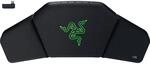 Razer Clio | THX&reg; Spatial Audio-f&auml;higes kabelloses Lautsprecherkopfkissen