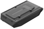 EcoFlow WAVE 3 Zusatzakku