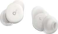 Soundcore D1301G21, soundcore Sleep A30 Bluetooth-Kopfh&ouml;rer mit ANC; wei&szlig;