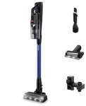 BISSELL PowerClean FurGuard Pro Stielstaubsauger 280W