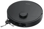 Dreame D20 Pro Plus Saugroboter mit Wischfunktion schwarz 13.000 Pa