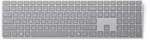 Microsoft Surface Tastatur (2. Edition) Bluetooth AT/DE grau mit Copilottaste
