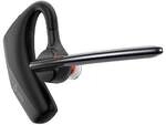 Poly Voyager Legend 30 for Consumer Schwarz - USB-C, Bluetooth (Retail)