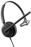 EPOS IMPACT 730T Mono-Headset - MS-Teams-Version, USB-C/-A inkl. Inline-Controller,