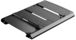 MOZA mBooster Base Plate
