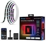 Govee Netflix Envisual TV Backlight f&uuml;r 55&rdquo;- 65&rdquo; TVs
