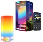 Govee H60223D1 Smarte Tischleuchte