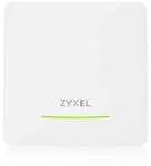 Zyxel NWA50BE Pro 802.11be Wifi 7 NebulaFlex AccessPoint