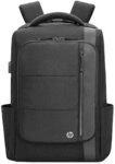 HP Renew Executive 40,64 cm (16 Zoll) Rucksack Schwarz/Grau