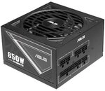 ASUS ATS-850G ATX Netzteil 80+ Gold schwarz White Box (bulk)