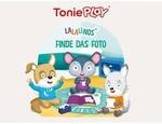 Tonies Play Spiel f&uuml;r Toniebox 2 Play M - LaLaLinos: Finde das Foto