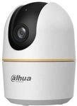 Dahua Hero A1 3MP WLAN (DH-H3А) &Uuml;berwachungskamera