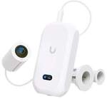 Ubiquiti UniFi Video Camera AI Theta Pro / Indoor / 4K / 24FPS / POE /