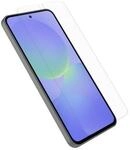 Otterbox Glass Samsung Galaxy A36/A56 5G Displayschutz transparent