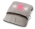 Beurer FM 28 Fu&szlig;massagekissen mit W&auml;rme