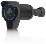 Ubiquiti UniFi Video Camera AI LPR Outdoor 4K 3x optical zoom IR-Nachtsicht PoE+