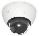 Ubiquiti UniFi Video Camera AI Dome Outdoor 4K 109.9&deg; Weitwinkel IR-Nachtsicht PoE+
