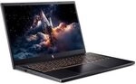 Acer Nitro V15 ANV15-52-959P 15.6" FHD Core i9-13900H RTX 5060 32GB/1TB Win11