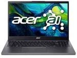 Acer Aspire 15 A15-61M-R32W 15.6" FHD Ryzen 7 8840HS 16GB/1TB Win11