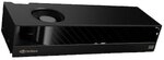 NVIDIA RTX Pro 2000 Blackwell Workstation Grafikkarte 16GB