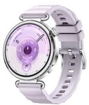 Huawei WATCH GT6 41mm (Konsu-B19FC),Purple Fluoroelastomer Str