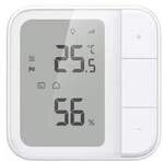 Aqara Fu&szlig;bodenheizungsthermostat W500