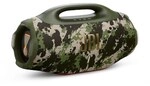 JBL Boombox4 Bluethooth Lautsprecher squad spritzgesch&uuml;tzt IP67 flecktarn